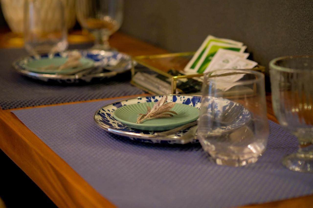 Le Soleil Asato Apartment นาฮะ ภายนอก รูปภาพ