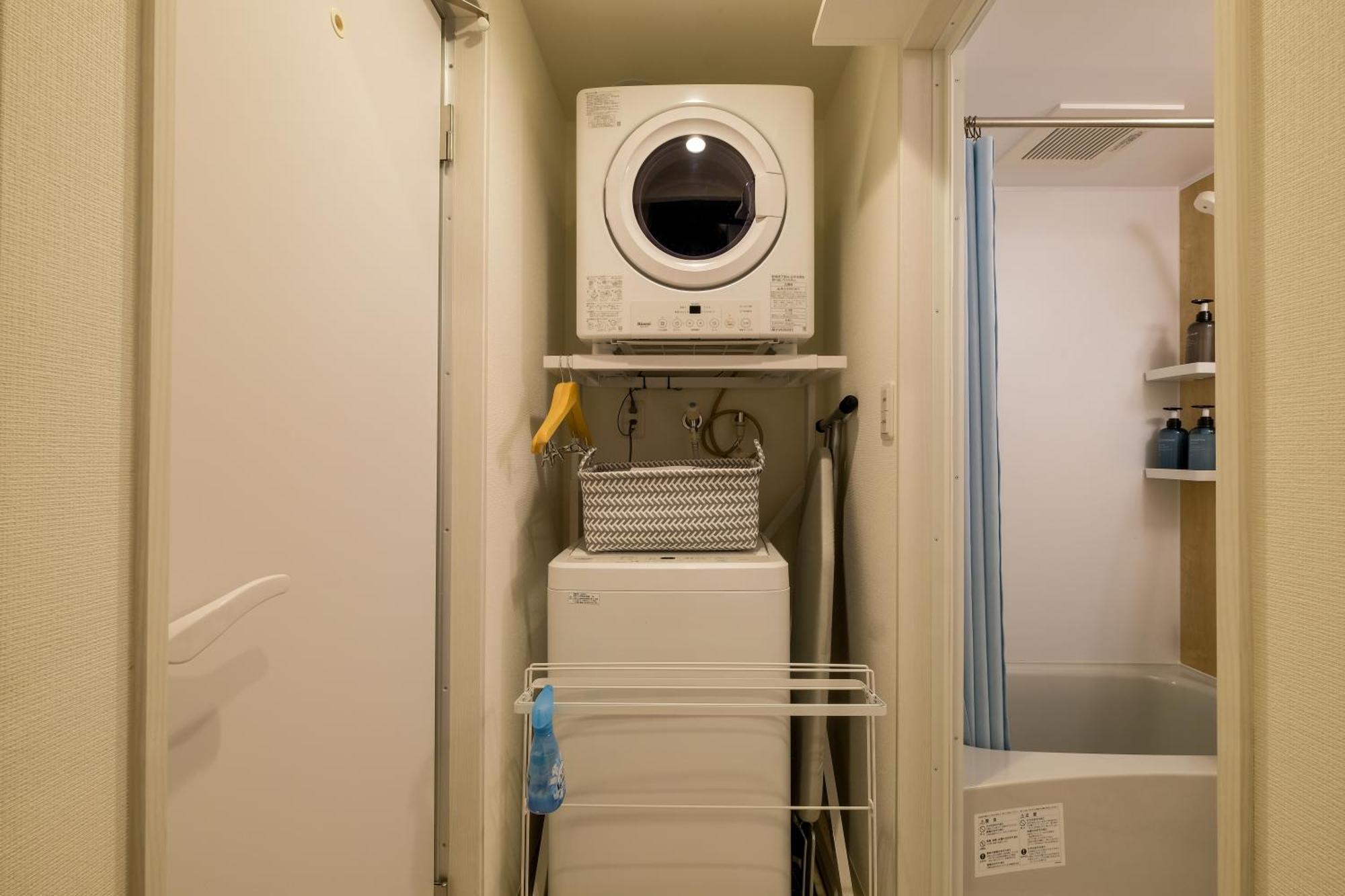 Le Soleil Asato Apartment นาฮะ ห้อง รูปภาพ