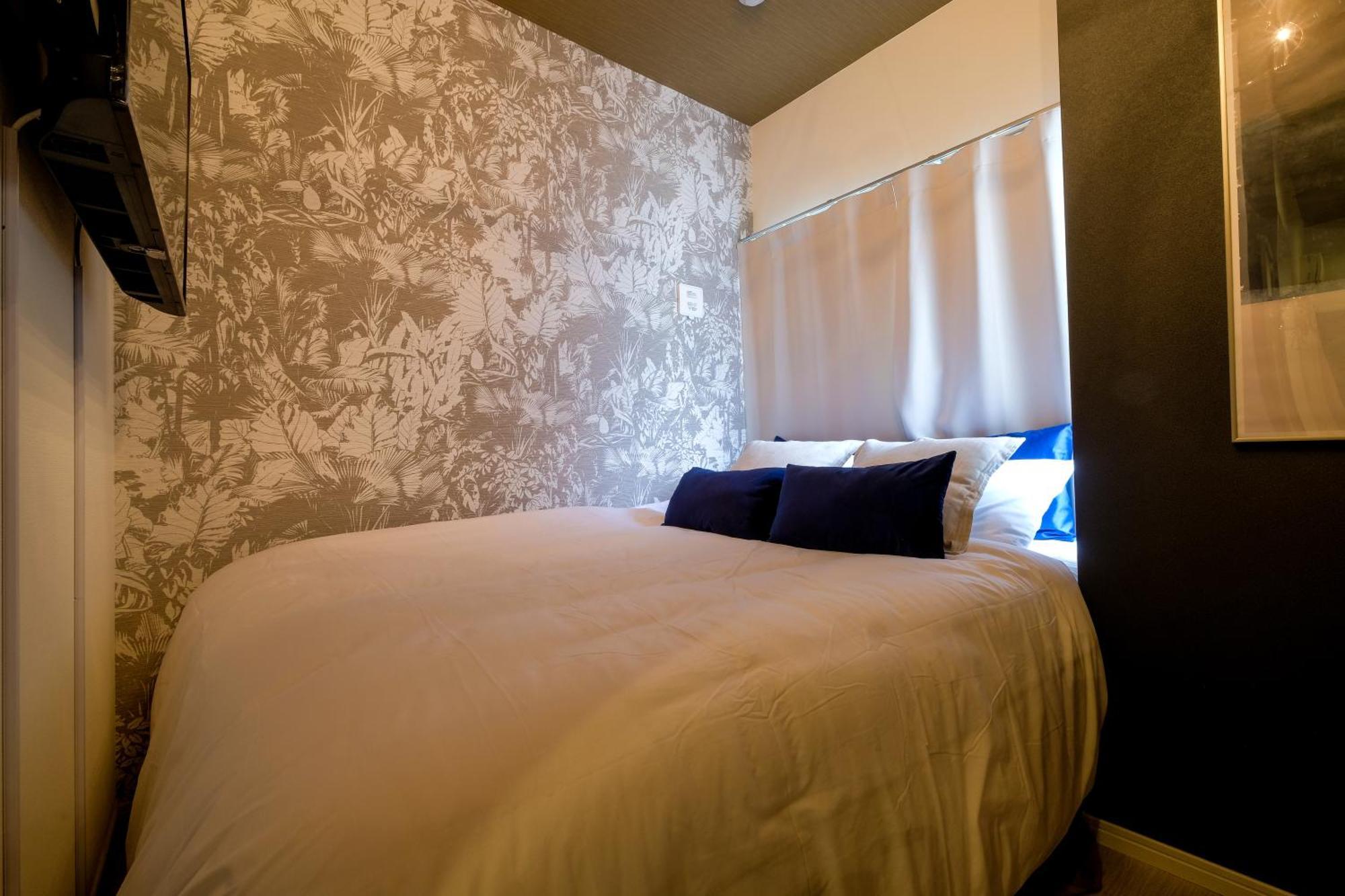 Le Soleil Asato Apartment นาฮะ ห้อง รูปภาพ